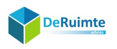 Logo-De-Ruimte-Advies1-391x165