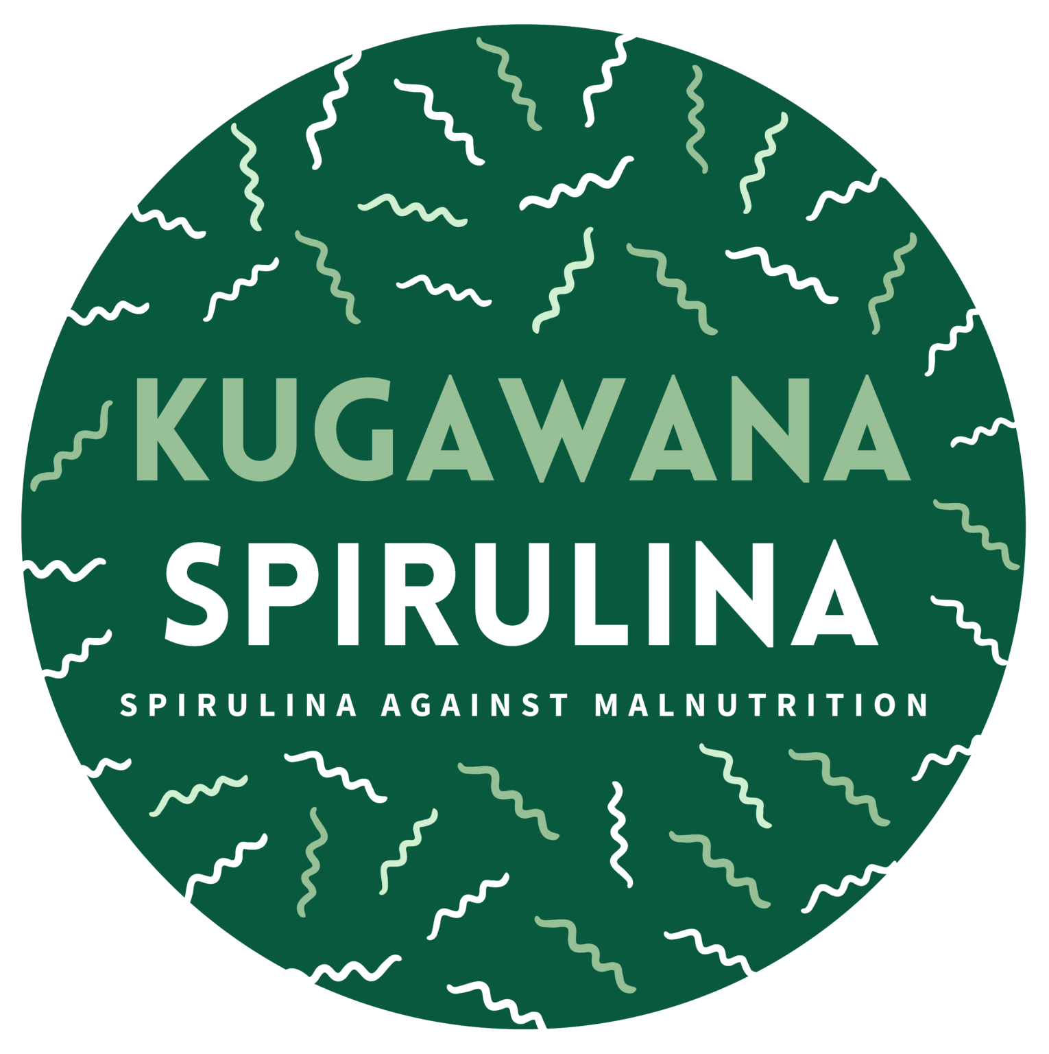 Kugawana Spirulina, spirulina against malnutrition in Kenya Secteur10