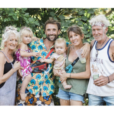 Soirée Secteur10 – Bilan, bénévoles…